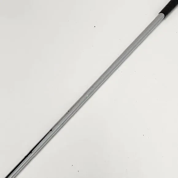 Professional Open Series 658 50º degree PW Right Handed Steel Shaft 36" - Picture 8 of 10